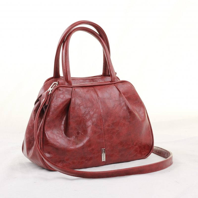 ����� ����� 50 ������� 