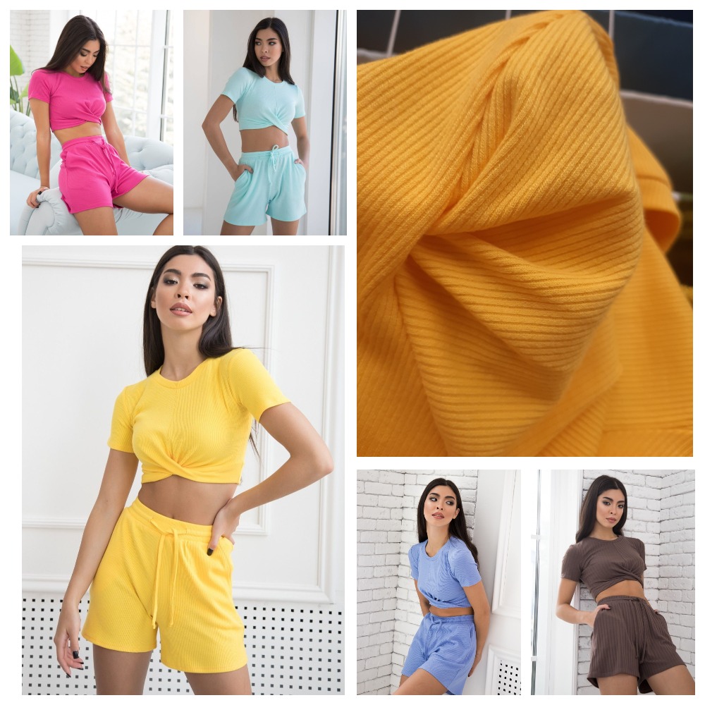 ������ ����� �����!! � ��� ��! ��� ����� ���������� ��� ����� ������� ������!! ���� � ������, ������� ������ ���������. ������ 46 ������ �� ���� 93-72-97! ����� ������ ���!!! 