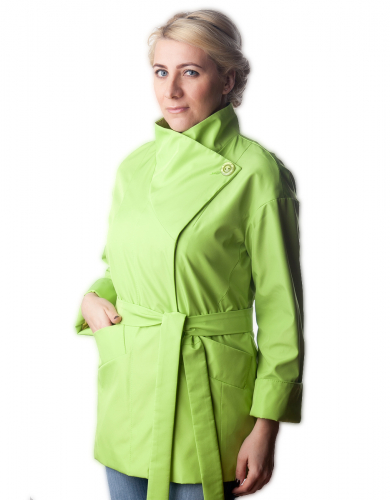 ����������! �������� ����     ������� ����: 1099 �