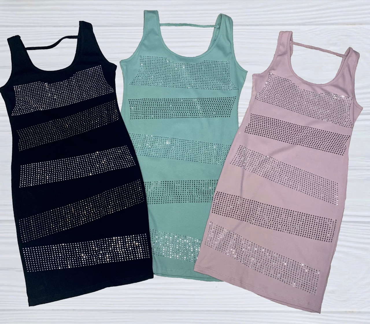 ���� �� 7.06. DIAMOND ������ - ������ ������, ��������, ������, ������� � ����������. ������� ��������� ��� � 42 �� 64. �������� �������� �� ��������� �����! -1.