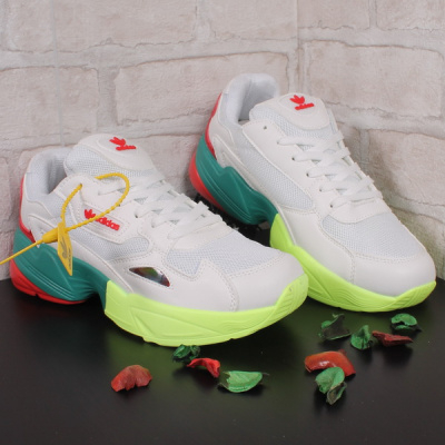 ��������� 36-41    ������� ����: 1150 �