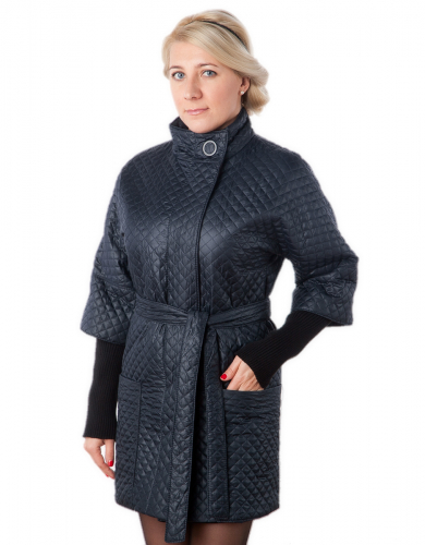 C��� ������������ ������ �����    ������� ����: 1199 � 