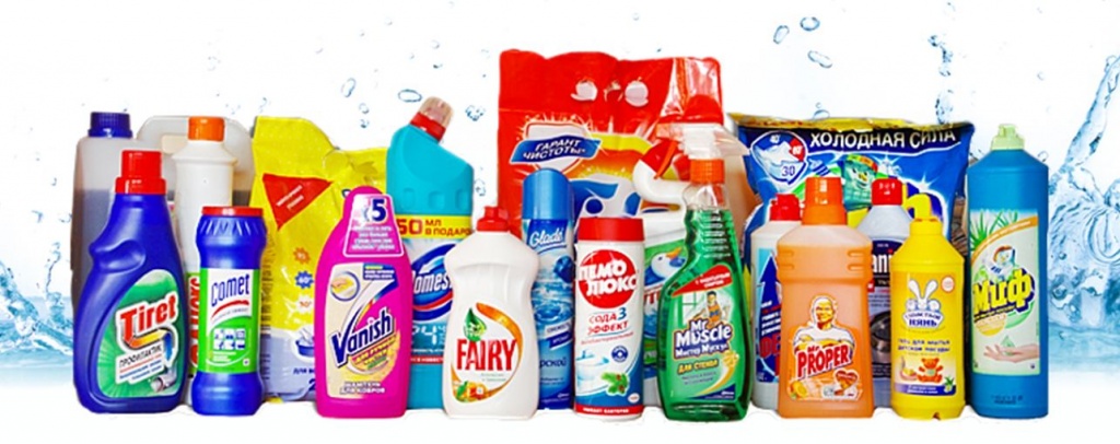 ������� ����� � ������. ���������� �������. ������������ ��� �����. �������. ������ ����� � �����.