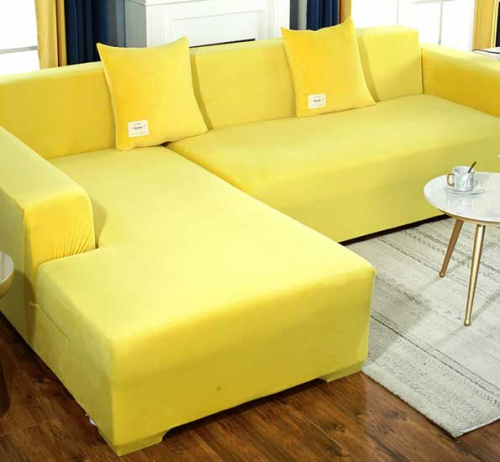 ����� ��� �������