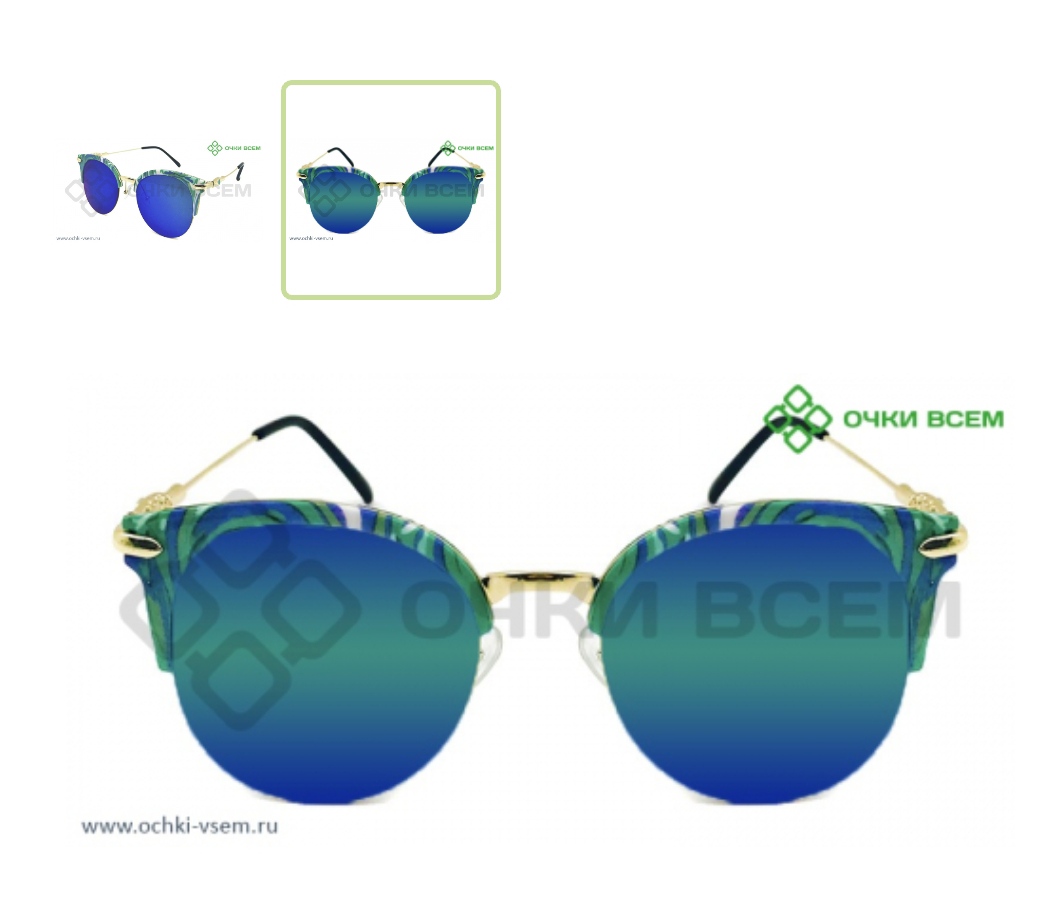 ���! ����� ����� � ���������! 