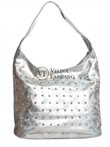 �������� ���� �� 06.06.����� �����������.���������� ��������� ����� Velina Fabbiano �� 1000�