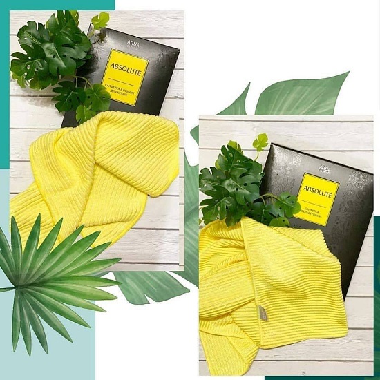 ����� ��������� ���! ������ 15% �� �������� � ������