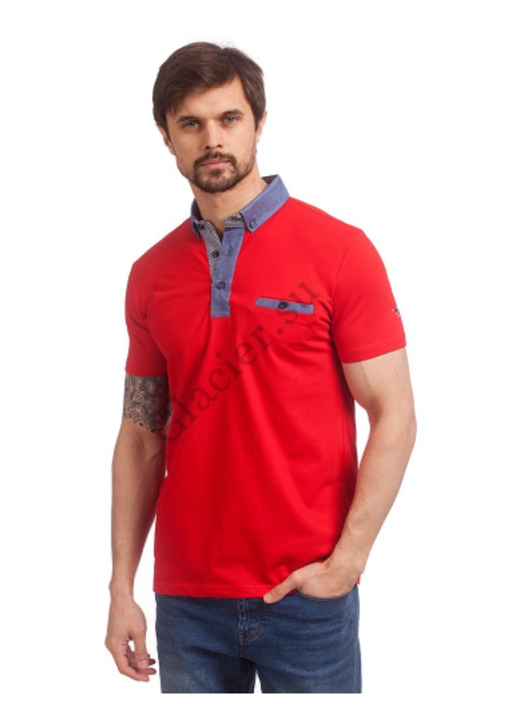 ������� ���� � ������������ ����������