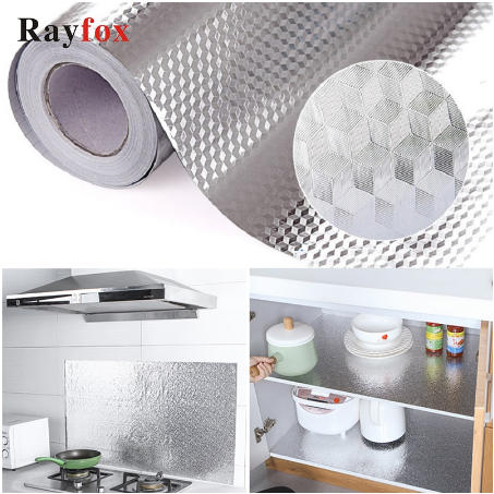 ������������� ������������� ����-������. ���� �������, ���� �������.