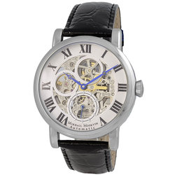 [b]���� �������.�������� ���� ��� ������ � ������!������ 100% ��������! Da*niel kl*ein,Om*ax,Ori*ent,Q&*Q,Rom*anson,Ca*sio, ��*���� � ��.�������,�������� � ���������!����� ������ ����!���� ����������-70%!�����71[/b]