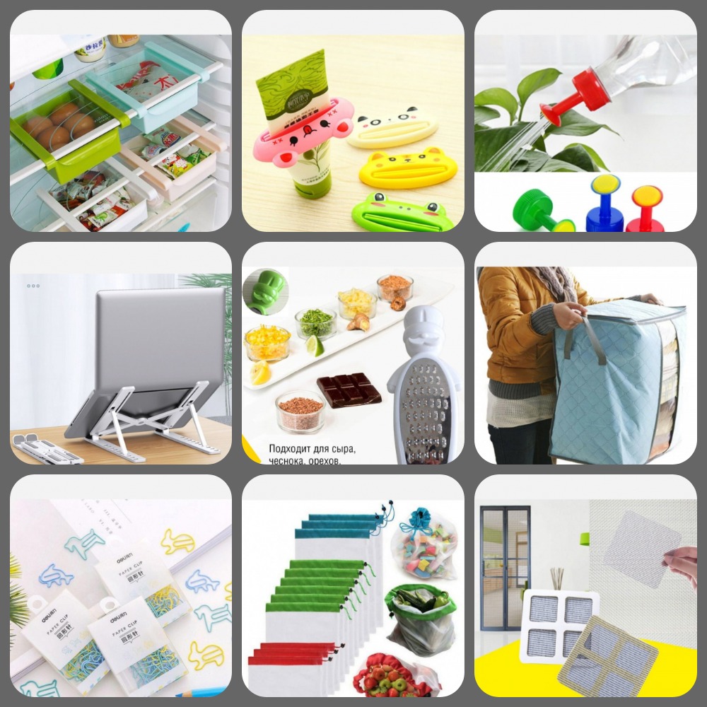 ���� ������� �� 06/06. ����� ������������, ��������� � ������������ ������� � ��������- 31. �� �������� � ����, � �� ����������� ���-������ �������� :)�������!