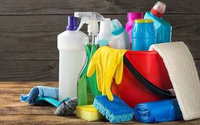 ���� �� 11.06 ����-������� �� ����-2: ���������, ������ ��� ������, ��� ������, ������, ��� ��������, ��� ��������, ������� ���, ���������, � ��� �� ������� �����, ��� ��� ������ ������� ����� � ��������, ����������� ��������� � ��-21