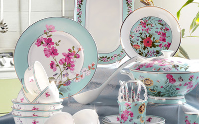 ���� �� 11.06 ����-������� �� �����! ���� ���! ������, ����������, ������� �������, ��������, ������ ��� ��������������� � ������ ������-21