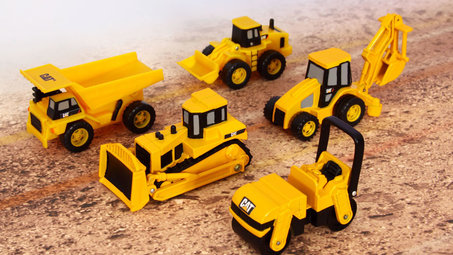 ���� �� 11.06. ����-������� �� �������� ��� ��������� � �������! ���� ���! �� ����� ������� (�����/�������, ������������/�������, ���������, ������� ����, ������������), ������� �� ����� ����, ������ ������, ������������ �������, ���������� � ��.-21