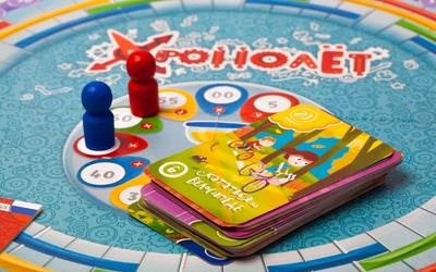 ���� �� 11.06. ����-������� �� ����� ����������, ���������, �����������, ������, ����������, ������, ������, �������, ���������, ��������, ������� ��������-21