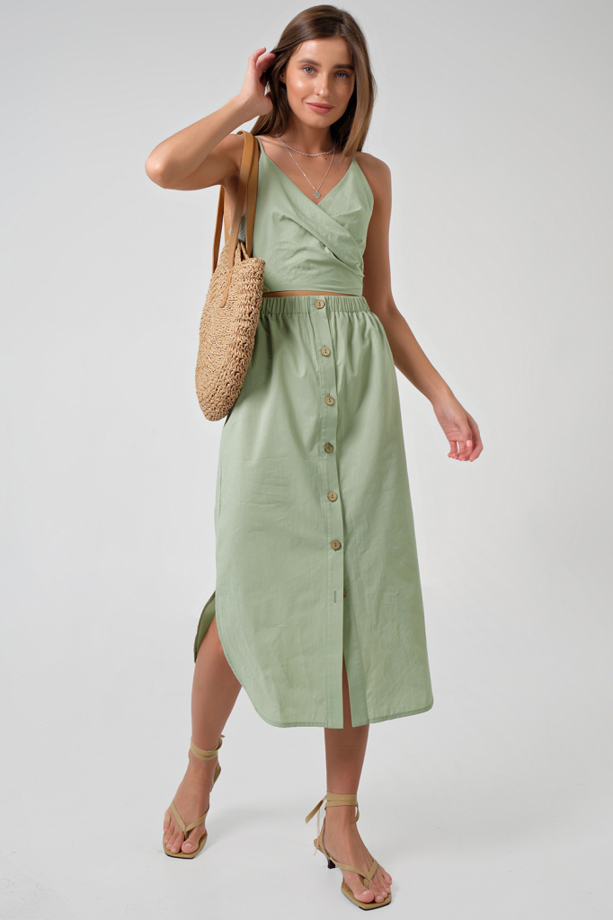 [b]���� �������.������ ������. Super Sale �� 80 % ���� �� 790 ���. F l y - �������� ������ ��� ��������������� � ���������� �������. �����, �����, ������, ������, ��������,������ �������� ��������� -�������� � ������������ ������. ������ 40-54[/b]