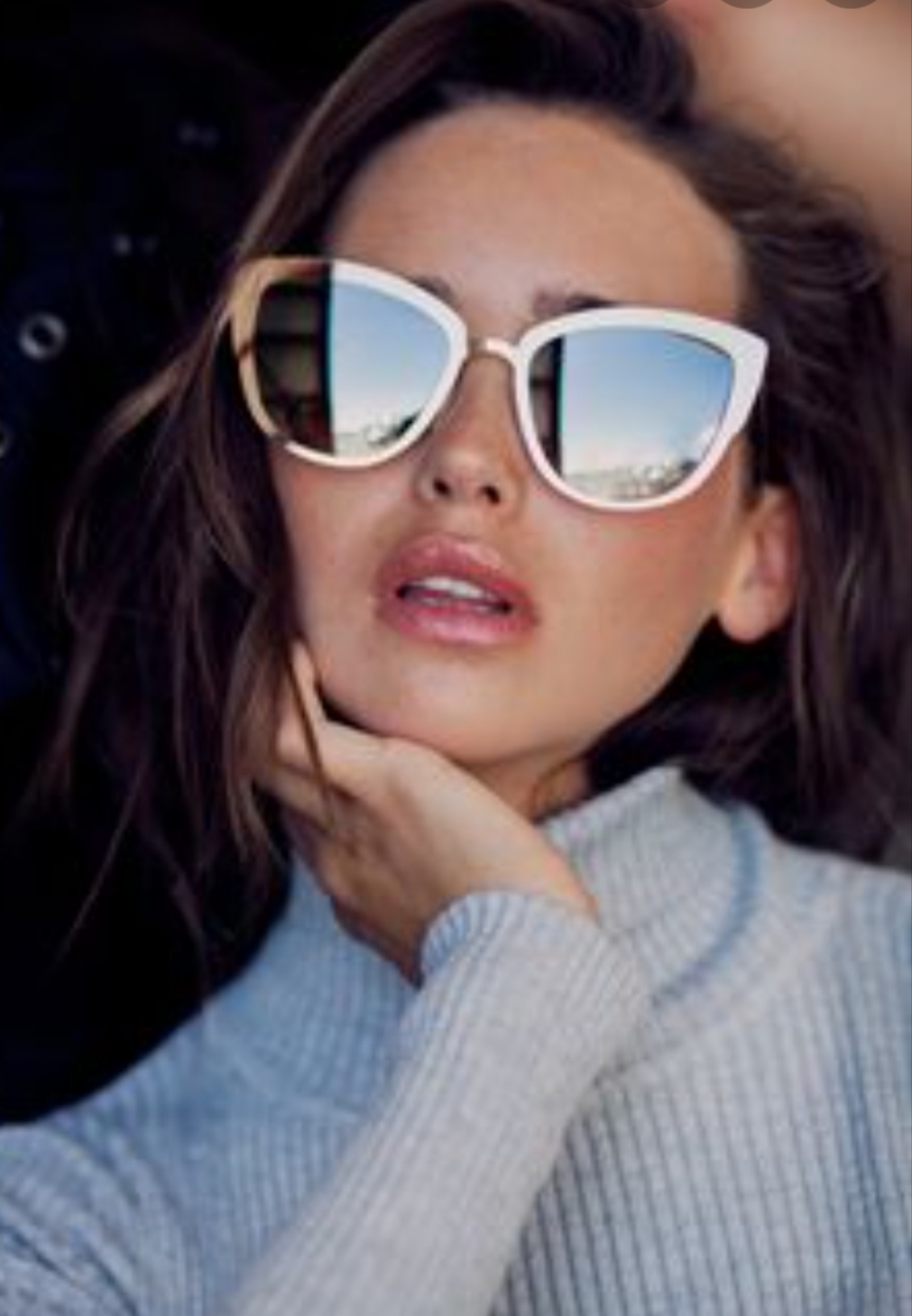 ������ �����! ���� ������ - ������� � ��������