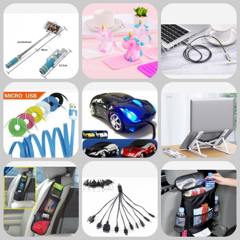 ���� ������� �� 06/06. ������ ��������� ��� ��� ���������!�������!