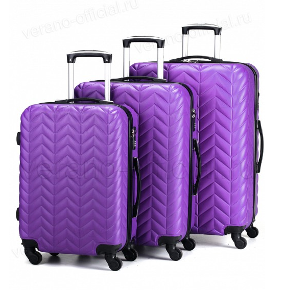 ���� ������� �� 01.06. �������, �����, ����� ��� ������, �����, ��������, ������� �����, ������� �������, ������� �����, ������, ��������, ����� ��� ��������� � ������. �������� ����� �� ����� ���� � ����-72 ������� ��������!