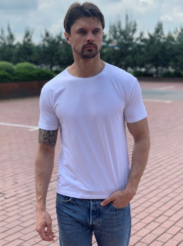 �������� ����� �� ������!!! �� ������ ����� - ������� � ������� ��������, �����.