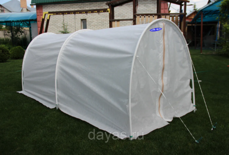 ���� ������� �� 02.06. ����: �������, ����� ��� ������, ������, ������, ������� ���������� � ���������, �������� ��������, ����� ��� ������� ��������, ����-��������� ��� �������� � ������ - 70 