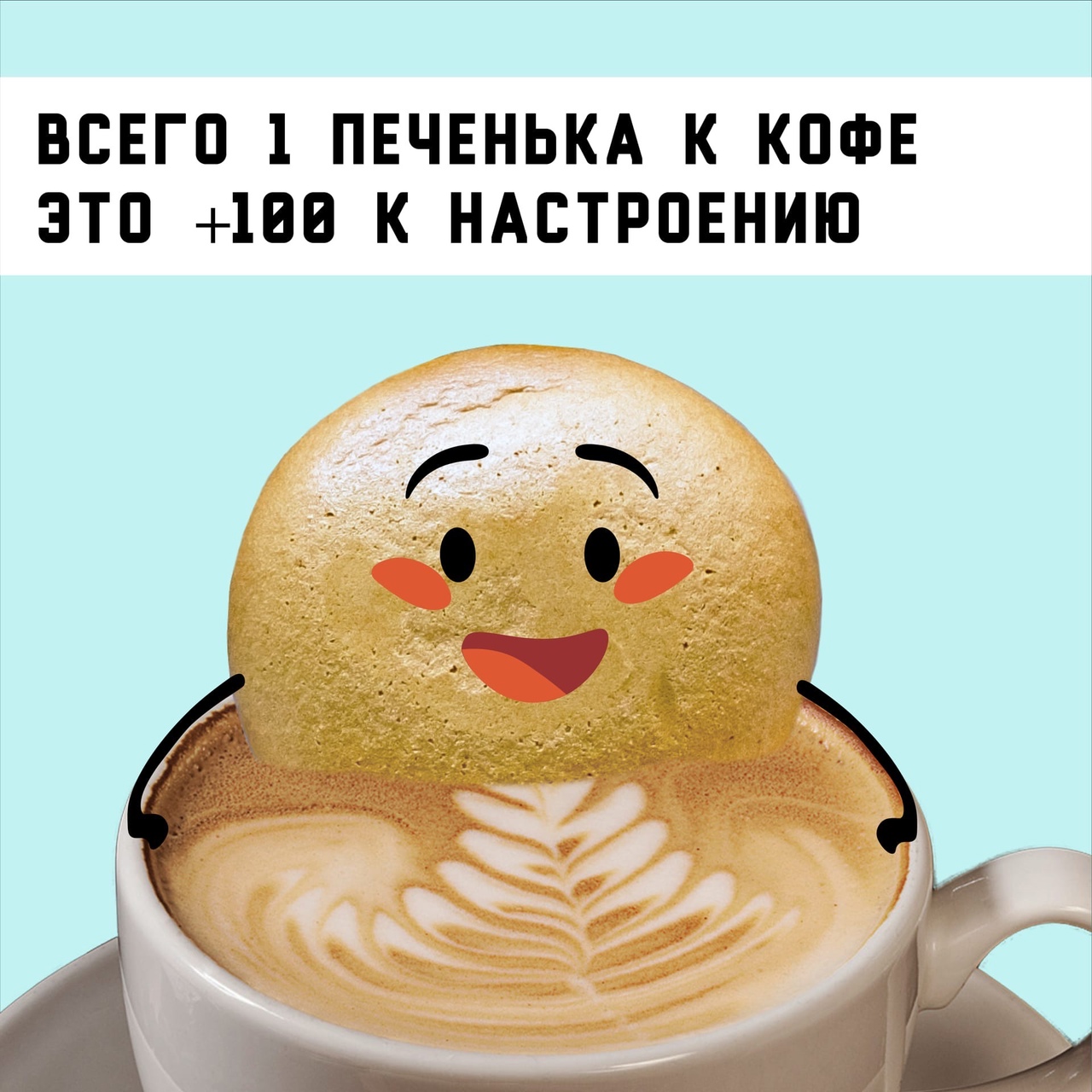 ���� �� 11.06. ���� ������� ������� � ������������ ����������� ��� ����� ��� �����. �������� �����������! �������, ����� �����! ����� ���� ���! ����� 53