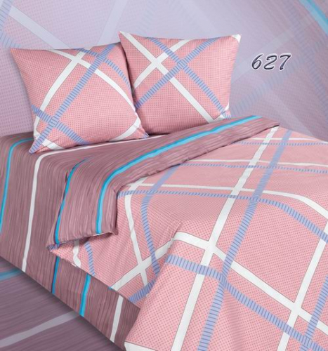 [b]���� �� 13.06. ���������� ����� �� ��������! � ������� �� ���������-������� ���� ����� ���������� ��� [/b]