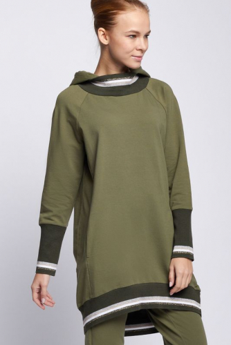 ���� �� 05/06. ������� ������ Trico tier - ������ ����������� �������� � ������������� �������.