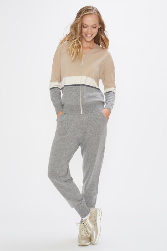 ���� �� 05/06. ������� ������ Trico tier - ������ ����������� �������� � ������������� �������.