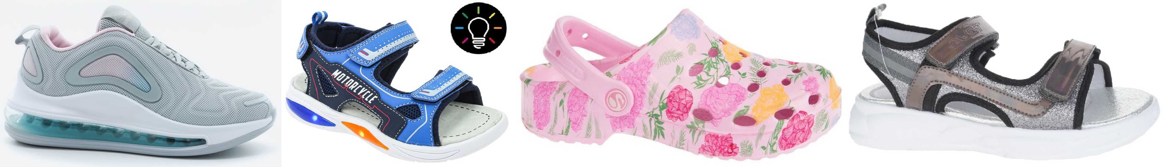 �������� ������� ���������, ������ ������ � ������� �����!