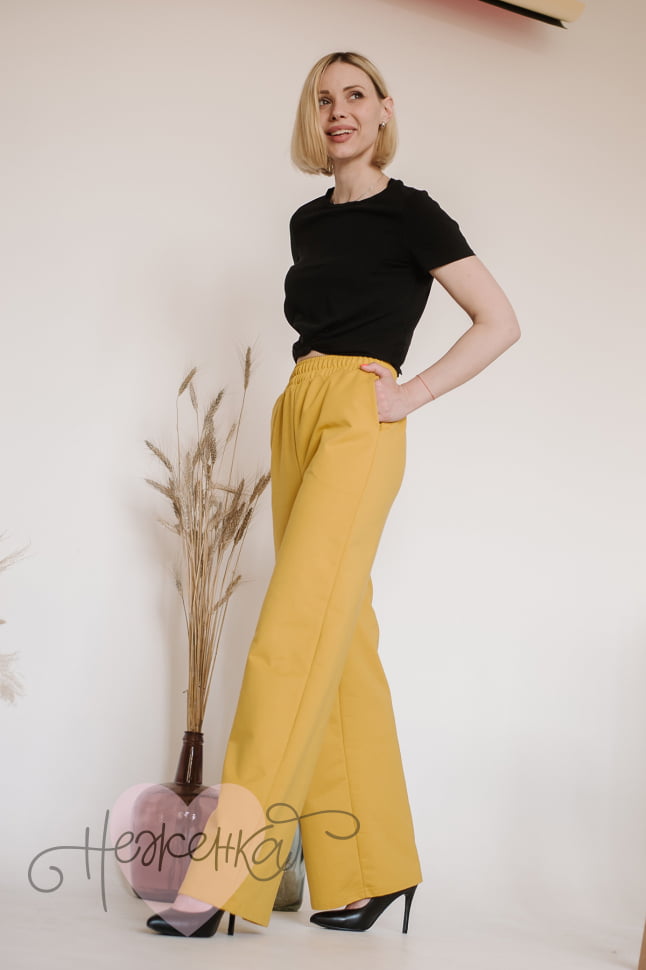 �������� ����� �������