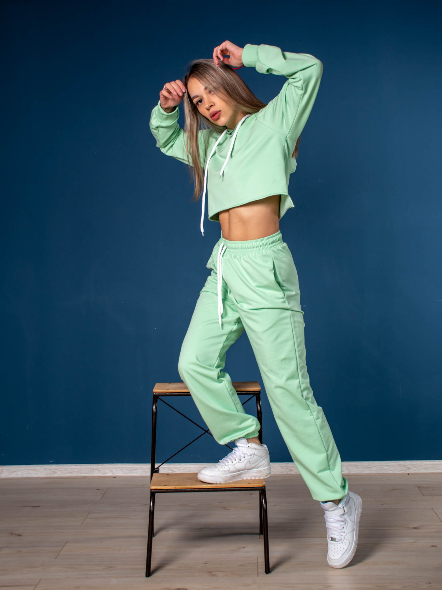 SPORTSOLO