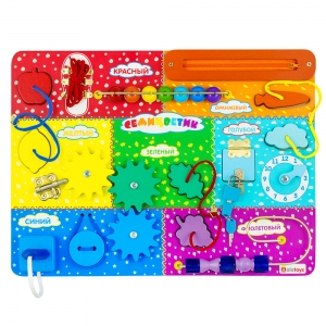 ������� ����� ����������� ���������� �������!