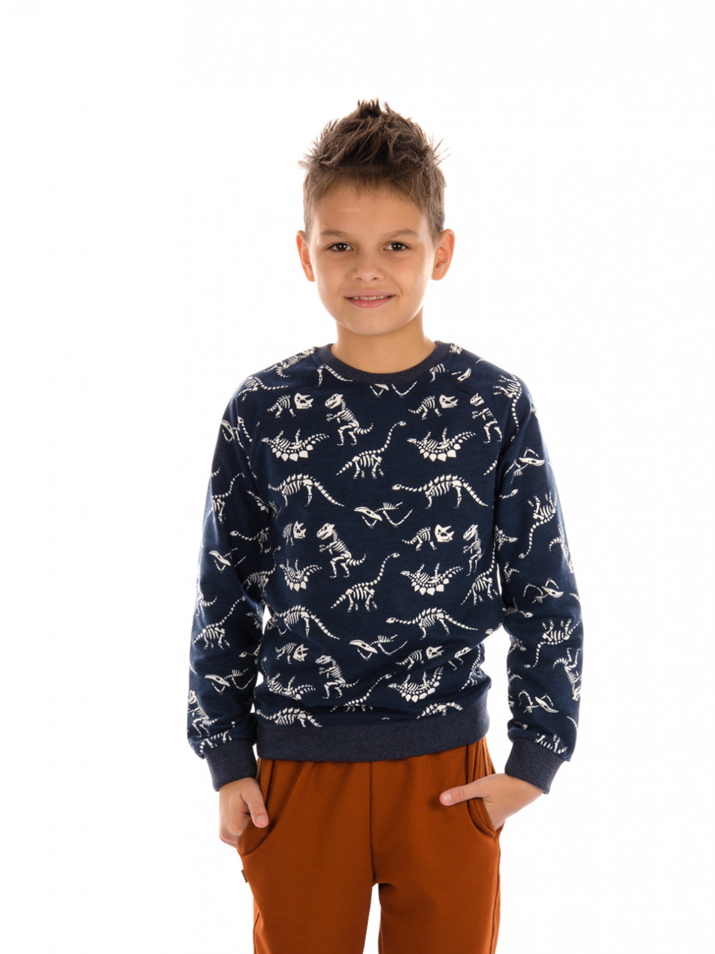 � �������!����� ��� ��������!������� 966 �����-����� ���� 394 ��� ������ 56 �� ���� 104-110 �� ����