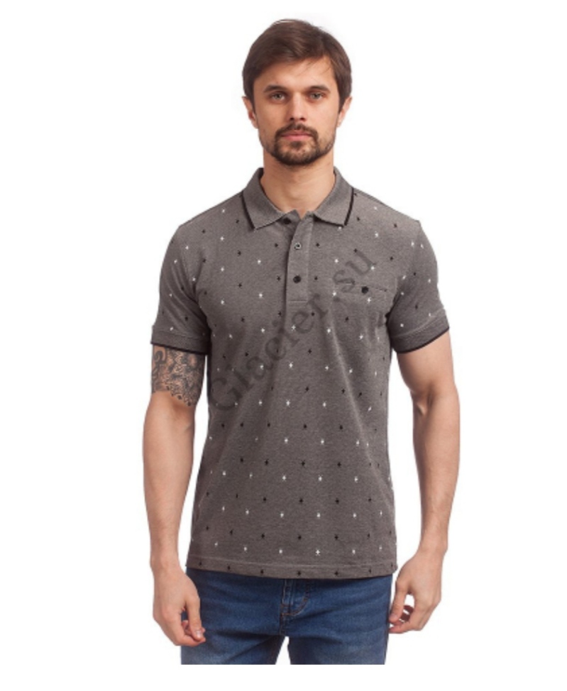 �������-���� �� �������. ���� ��������! ������ 46-56