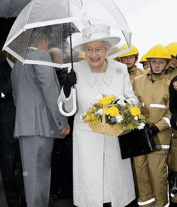 ����� ������ ������! 🎁��������� ���������� ����� �� F*u*l*t*o*n. ☔ ��� � ���������� ��������! ���������� ������� ���������, ���������� � �������������! � 2-3 ���� ������� �������!