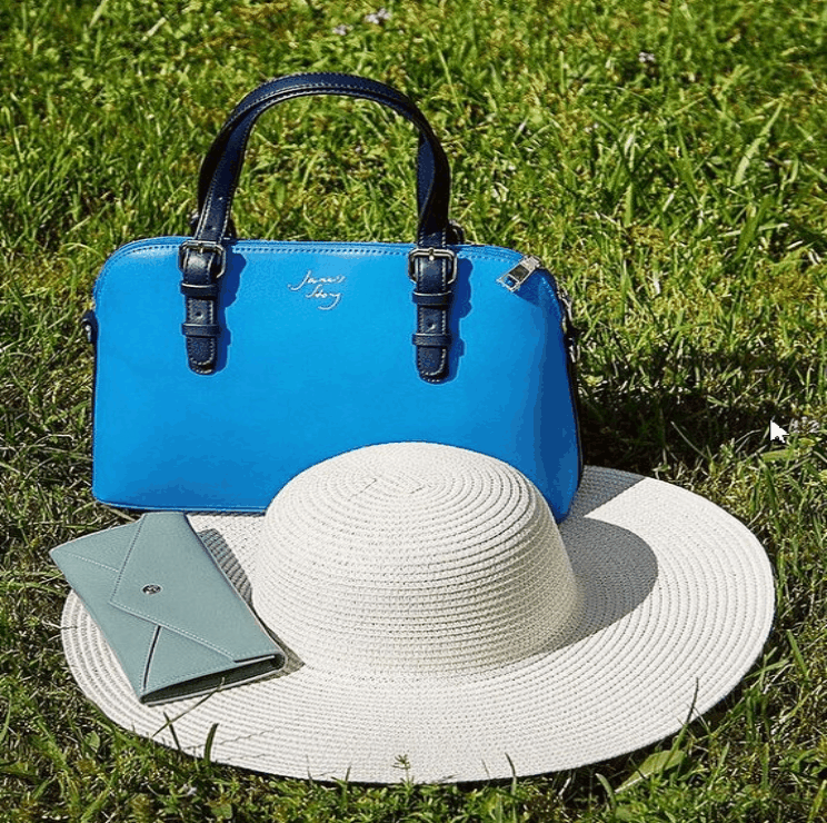 J_a_n_e_s S_t_o_r_y - ������� �� �������! 👜����� � �������� �����, ������, ��������, �����, ���������, ��������, ������� ��� ����������!📢 ���������� ������ ���� ������ � �������, �� 150 ��� ! 