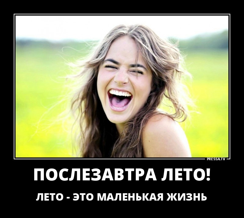 ��� �����