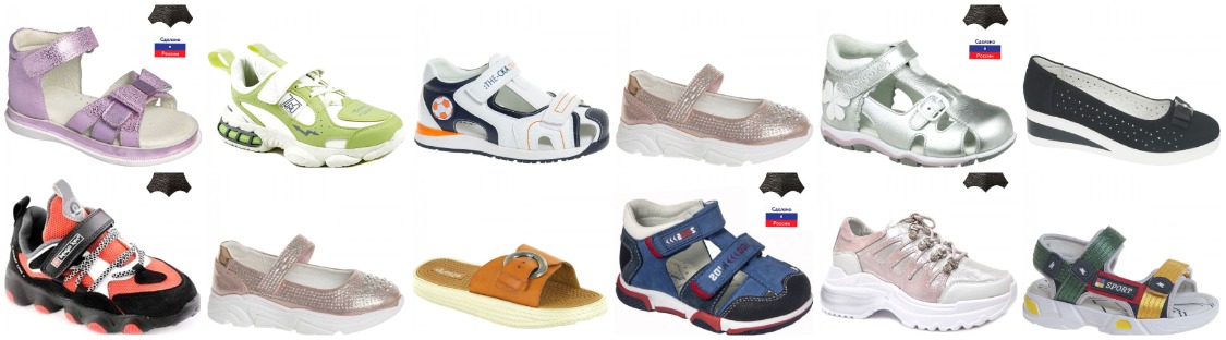 ������� ����� ��������� ������� ��� �����! ���*���, ���*���, Indigo kids, �+*�, ���*����*��� ��*����� � ��. ������� �������, �����, ���������, ����, ��������� ������, ���������, ����! ������ ����!