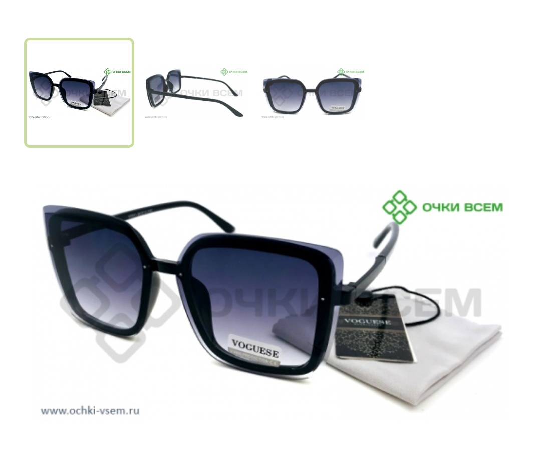 ��������� �������������� ���� ��� ���, ��� �� �����