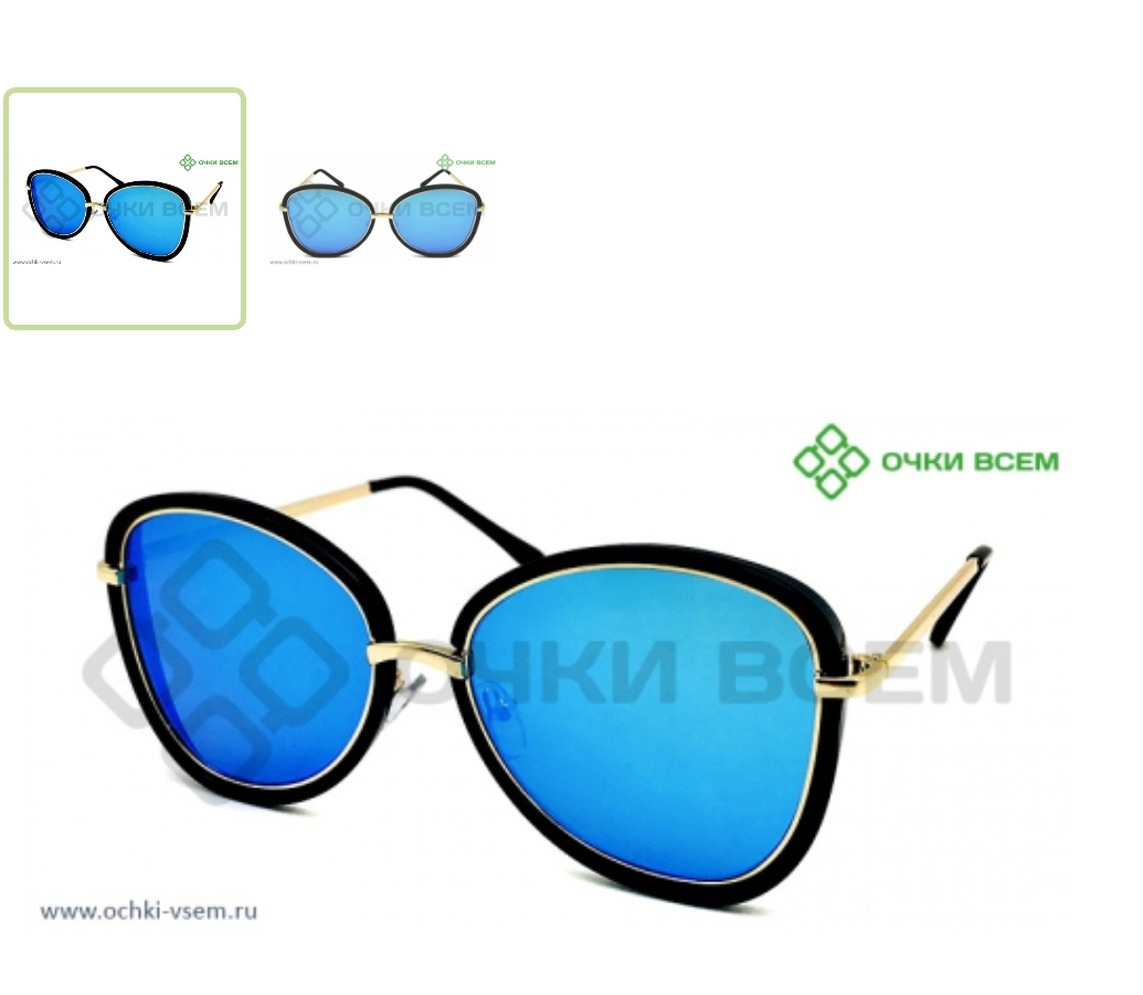 ���� � �������� ������� - ���� ����� ����� ���������