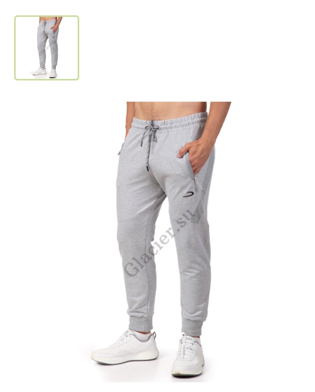 �������� ����� � ����� ������! 