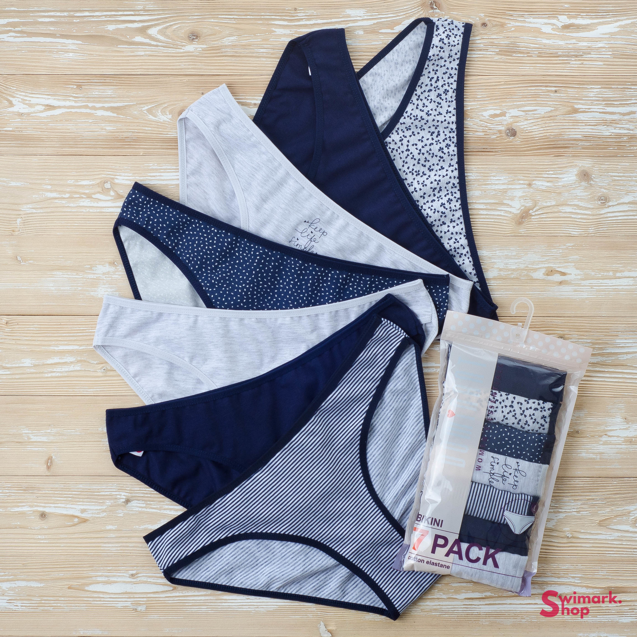 ���������� ��������� �������! ����� ���������!  ������� �� S �� 6XL . 