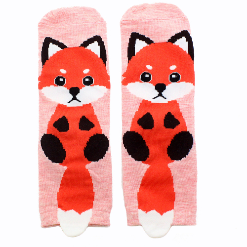 ������� ��� ����� � ��������! �����! ������! 