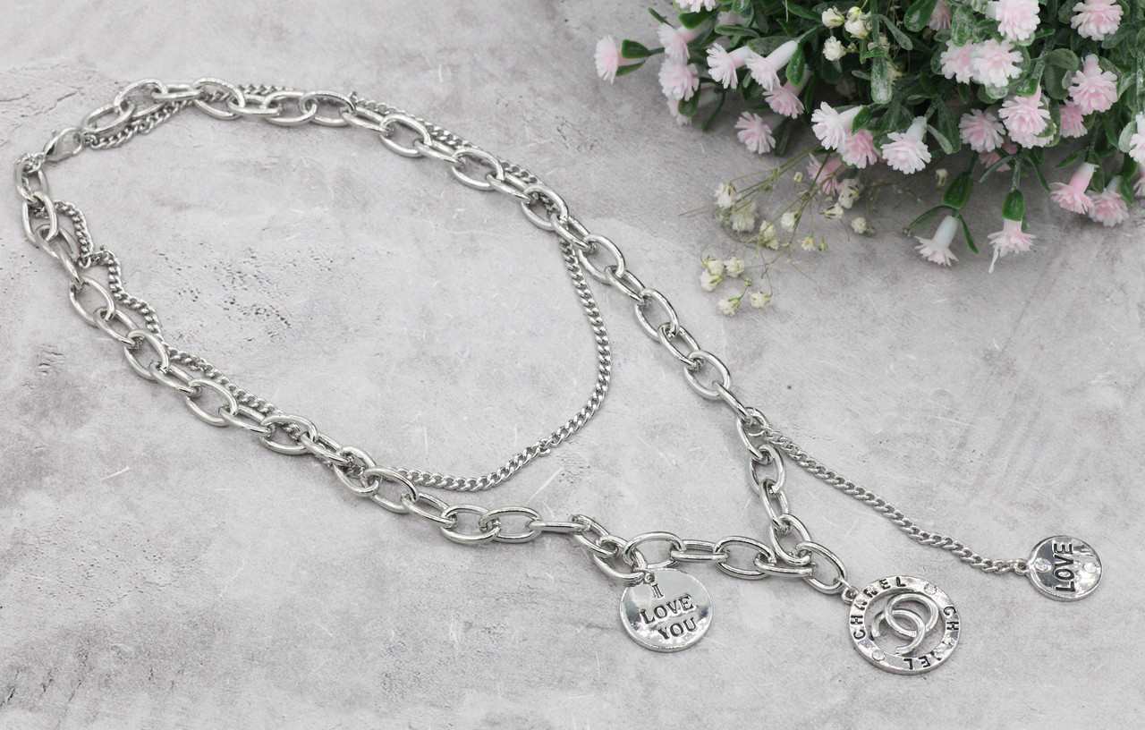 ��������� ����� �������� �����-����!