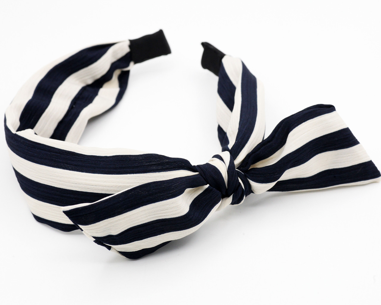 ���������������� ����� �������! �� ���� - �����!