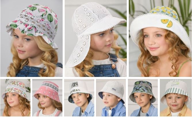 ���������� ������� ������� ��������� �����  ��� ��� �������, ��� � ��� ��������� - ������! �����, ��������, ������������!