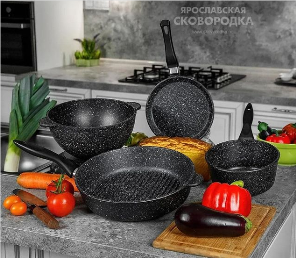 ���� �� 10.06. ����� ������. ����������� ����������. ��� ����������! ��������, �����, ������, ����������!