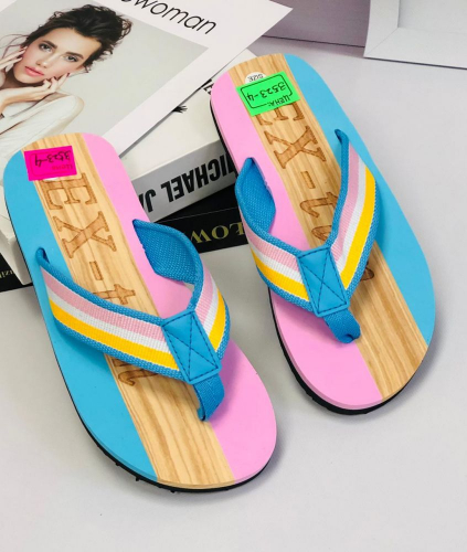 �����. ����� � �������� !!!�������!!