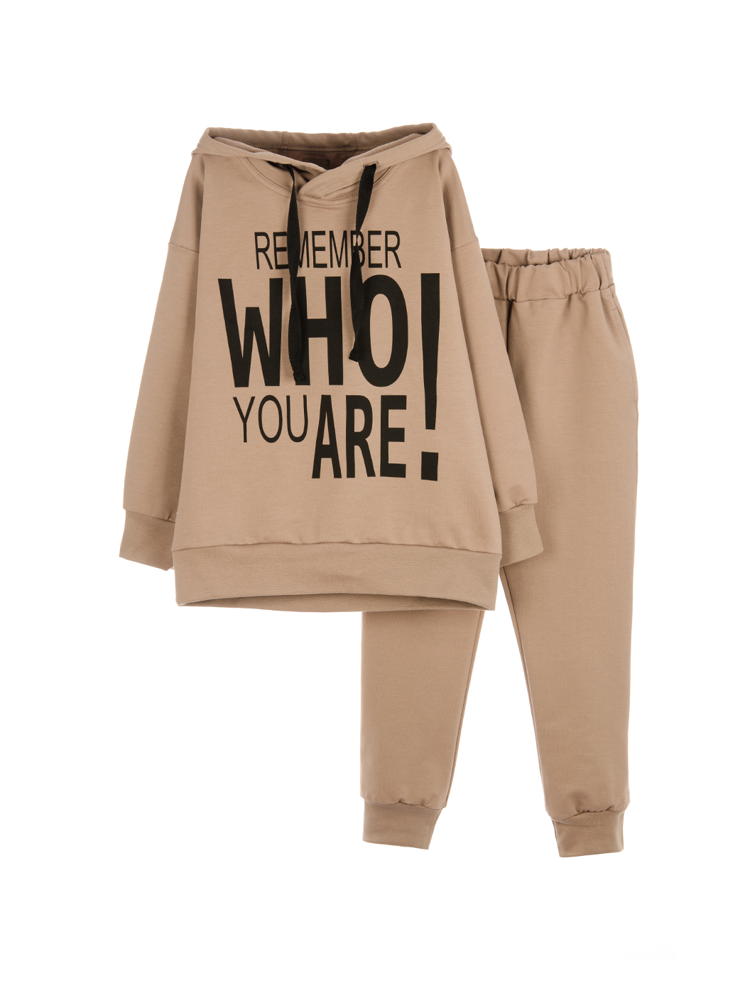 �� ������ ����������!����� ������ �����, ����� ����������.� ����� ���������� �� ����� ����������� � �����.������� �������� �� ����� 134 ��.���� � ������.����� � ��������.���� 1389 ���